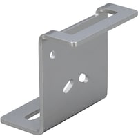 �h�v�`�s�`�@���[�U�[�Z���T�p�i�n�l�q�n�m�Ёj