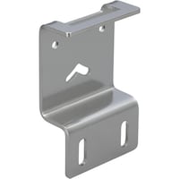 �h�v�`�s�`�@���[�U�[�Z���T�p�i�j�d�x�d�m�b�d�Ёj