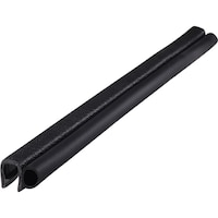 �h�v�`�s�`�@�g�����V�[���@�S�R�V�T�V���[�Y�o�u�b�i