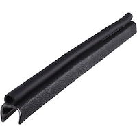 �h�v�`�s�`�@�g�����V�[���@�R�R�V�T�V���[�Y�o�u�b�i