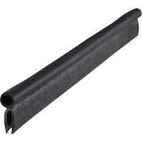 �h�v�`�s�`�@�g�����V�[���@�S�R�V�T�V���[�Y�o�u�b�i