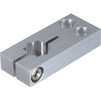 �h�v�`�s�`�@��t�x�[�X�e�@�i�p�V���t�g�p�j