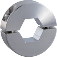 �h�v�`�s�`�@�Z�p���[�g�J���[�@�Z�p�@�r�t�r�R�O�S