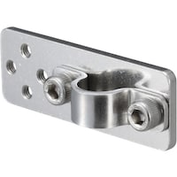 �h�v�`�s�`�@�Z���T�A�^�b�`�e�@�i�ۃV���t�g�p�j