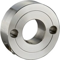 �h�v�`�s�`�@�N�T�r�J���[�@�Q���@�r�t�r�R�O�S�@�r�b�j�P�U�P�T�r�o�Q�@�P��