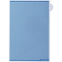 �g�h�r�`�f�n�@�g���b�N�I�N���A�V�[�g�@�l�C�r�[�@�`