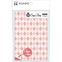 �g�h�r�`�f�n�@�N���b�|�h���b�v�@�v���C�o�V�[���^�s���N�@�p�o�V�O�P�r�@�P�o���i�T���j