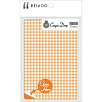 �g�h�r�`�f�n�@�N���b�|�h���b�v�@�v���C�o�V�[���^�I