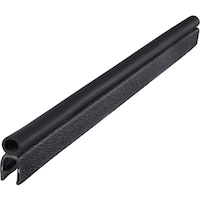 �h�v�`�s�`�@�g�����V�[���@�S�R�V�T�V���[�Y�o�u�b�i