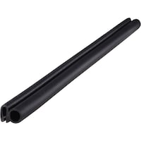 �h�v�`�s�`�@�g�����V�[���@�S�P�O�O�V���[�Y�s�o�d�@