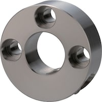 �h�v�`�s�`�@�N�T�r�J���[�@�R�U�O���@�r�t�r�R�O�S�@�r�b�j�P�Q�P�T�r�y�R�@�P��