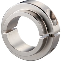 �h�v�`�s�`�@�X���b�g�J���[�@�a���p�����O�@���d���j