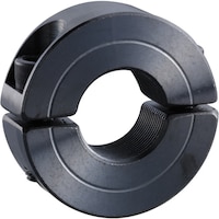 �h�v�`�s�`�@�Z�p���[�g�J���[�@���a�l�W�@������