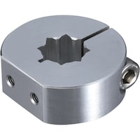 �h�v�`�s�`�@�Z���T�A�^�b�`�q�@�i�p�V���t�g�p�j