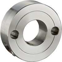 �h�v�`�s�`�@�N�T�r�J���[�@�Q���@�r�t�r�R�O�S�@�r�b�j�P�T�P�T�r�o�Q�@�P��