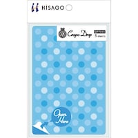 �g�h�r�`�f�n�@�N���b�|�h���b�v�@�v���C�o�V�[���^�u