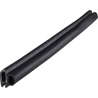 �h�v�`�s�`�@�g�����V�[���@�S�R�V�T�V���[�Y�o�u�b�i