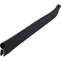 �h�v�`�s�`�@�g�����V�[���@�i��̐��^�j�@�ϖ��s�o�d