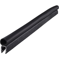 �h�v�`�s�`�@�g�����V�[���@�U�R�V�T�V���[�Y�o�u�b�i