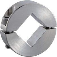 �h�v�`�s�`�@�Z�p���[�g�J���[�@�l�p�@�r�t�r�R�O�S