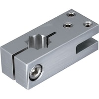 �h�v�`�s�`�@��t�x�[�X�b�@�i�p�V���t�g�p�j