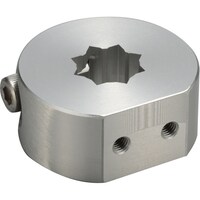 �h�v�`�s�`�@�N�T�r�Z���T�A�^�b�`�q�@�i�p�V���t�g�p