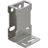 �h�v�`�s�`�@���[�U�[�Z���T�p�i�n�o�s�d�w�|�e�`�Ёj