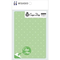 �g�h�r�`�f�n�@�N���b�|�h���b�v�@�v���C�o�V�[���^�O