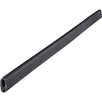 �h�v�`�s�`�@�g�����@�Q�O�O�V���[�Y�@�o�u�b�@�i�V�T