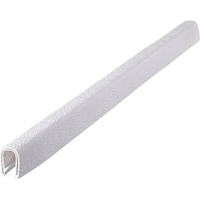 �h�v�`�s�`�@�g�����@�P�R�T�O�V���[�Y�@�o�u�b�@�i�V