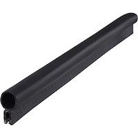 �h�v�`�s�`�@�g�����V�[���@�i��̐��^�j�@�d�o�c�l�@