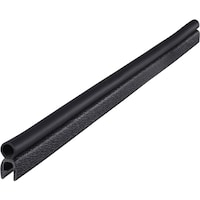 �h�v�`�s�`�@�g�����V�[���@�R�P�O�O�V���[�Y�o�u�b�i