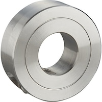 �h�v�`�s�`�@�N�T�r�J���[�@�m�[�}���@�r�t�r�R�O�S