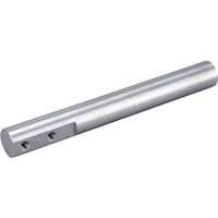 �h�v�`�s�`�@�V���O���v���[�g�p�V���t�g