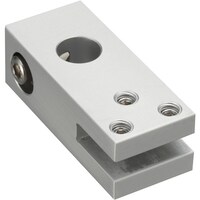 �h�v�`�s�`�@�N�T�r��t�x�[�X�b�@�i�ۃV���t�g�p�j