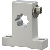 �h�v�`�s�`�@�N�T�r��t�x�[�X�s�@�i�p�V���t�g�p�j