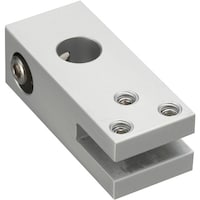 �h�v�`�s�`�@�N�T�r��t�x�[�X�b�@�i�ۃV���t�g�p�j