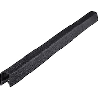 �h�v�`�s�`�@�g�����@�P�R�T�O�V���[�Y�@�o�u�b�@�i�V