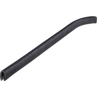 �h�v�`�s�`�@�g�����@�V�T�O�V���[�Y�@�o�u�b�@�i�V�T