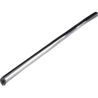 �h�v�`�s�`�@�G�b�W�K�[�h�@�s�d�b�V���[�Y�@�i�V�T�l