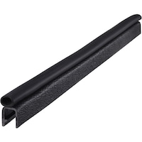 �h�v�`�s�`�@�g�����V�[���@�S�R�V�T�V���[�Y�o�u�b�i