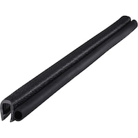 �h�v�`�s�`�@�g�����V�[���@�R�R�V�T�V���[�Y�o�u�b�i