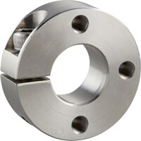 �h�v�`�s�`�@�X���b�g�J���[�@�R�l�W���t�@�r�t�r�R�O�S�@�r�b�r�P�U�P�T�r�m�R�@�P��