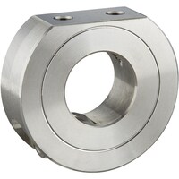 �h�v�`�s�`�@�N�T�r�J���[�@�c�J�b�g�@�r�t�r�R�O�S�@�r�b�j�P�U�P�T�r�s�m�@�P��