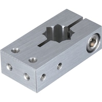 �h�v�`�s�`�@�Z���T�A�^�b�`�m�@�i�p�V���t�g�p�j