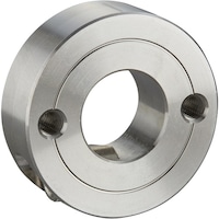 �h�v�`�s�`�@�N�T�r�J���[�@�Q�l�W�@�r�t�r�R�O�S