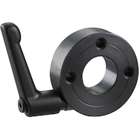 �h�v�`�s�`�@�N�T�r�J���[�@�R�l�W�@���o�[�t�@������