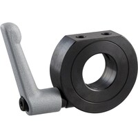 �h�v�`�s�`�@�N�T�r�J���[�@�c�J�b�g�@���o�[�t�@�����߁@�r�b�j�P�T�P�T�b�s�m�r�@�P��