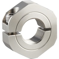 �h�v�`�s�`�@�X���b�g�J���[�@�Z�p���a�l�W�@�r�t�r�R