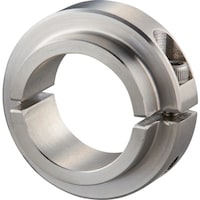 �h�v�`�s�`�@�X���b�g�J���[�@�x�A�����O�p�@�r�t�r�R